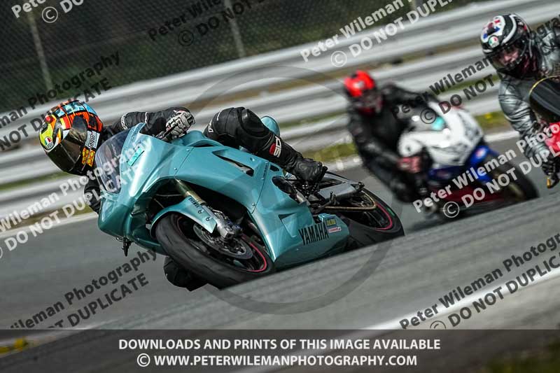 anglesey;brands hatch;cadwell park;croft;donington park;enduro digital images;event digital images;eventdigitalimages;mallory;no limits;oulton park;peter wileman photography;racing digital images;silverstone;snetterton;trackday digital images;trackday photos;vmcc banbury run;welsh 2 day enduro